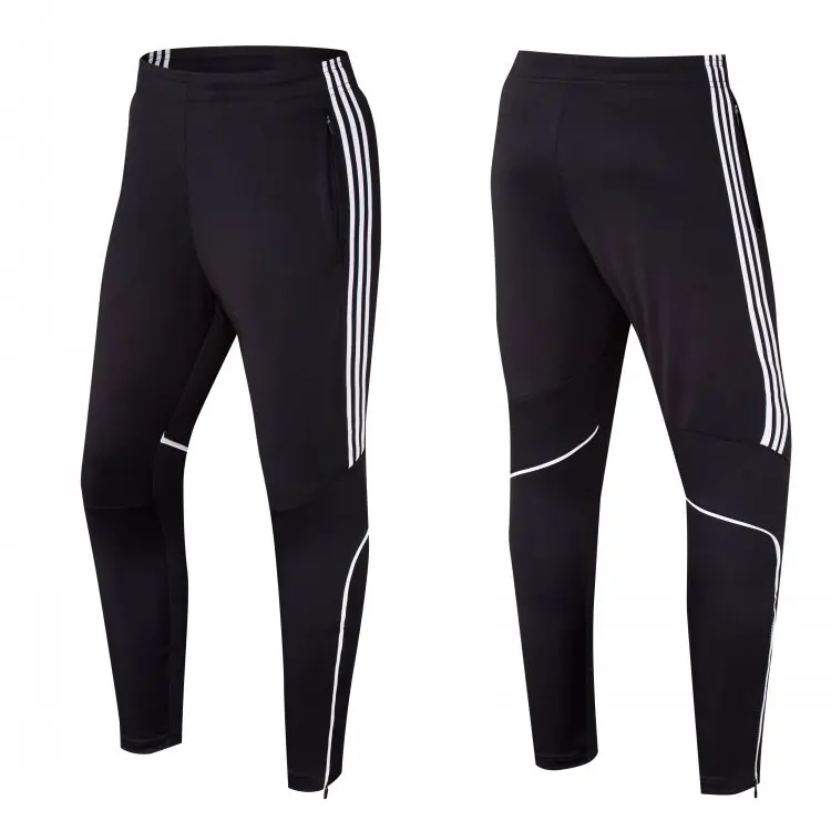 

Football Pants Training Pants Long Sleeve Football Training Suit Men And Women Soccer Uniform Uniforms Running Fitness Skinny Pa