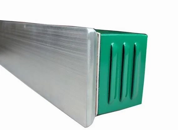 HTB1nmxeXQ5E3KVjSZFCq6zuzXXaD