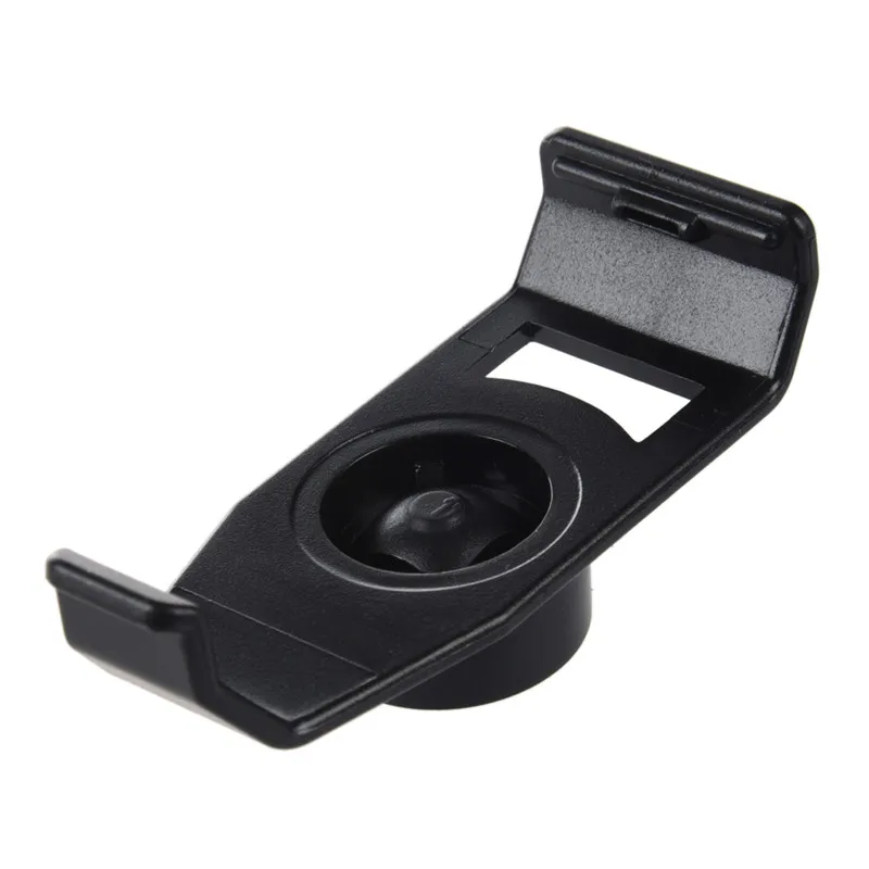 GPS Navi Holder Mount for Garmin Nüvi 200 400 series | Автомобили и мотоциклы