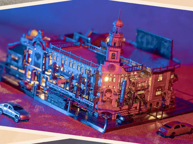 上海滩电商详情页长图_03