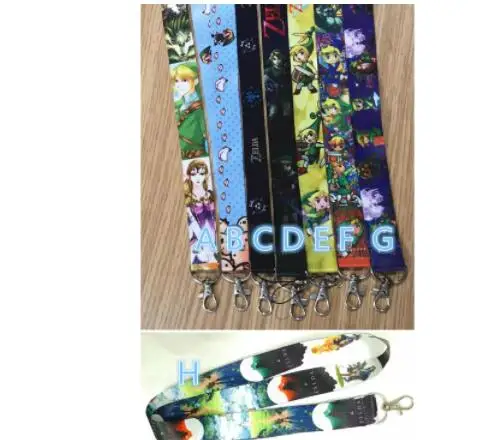 QQ截图20201203162502