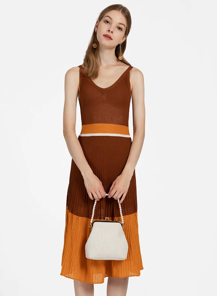 vintage bag bags women beads chain shoulder crossbody bag bags women's handbags (18)