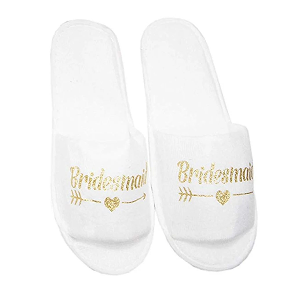 aeProduct.getSubject() aeProduct.getSubject()