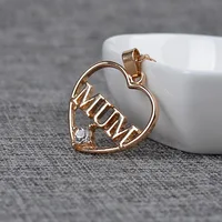 Fashion Jewelry