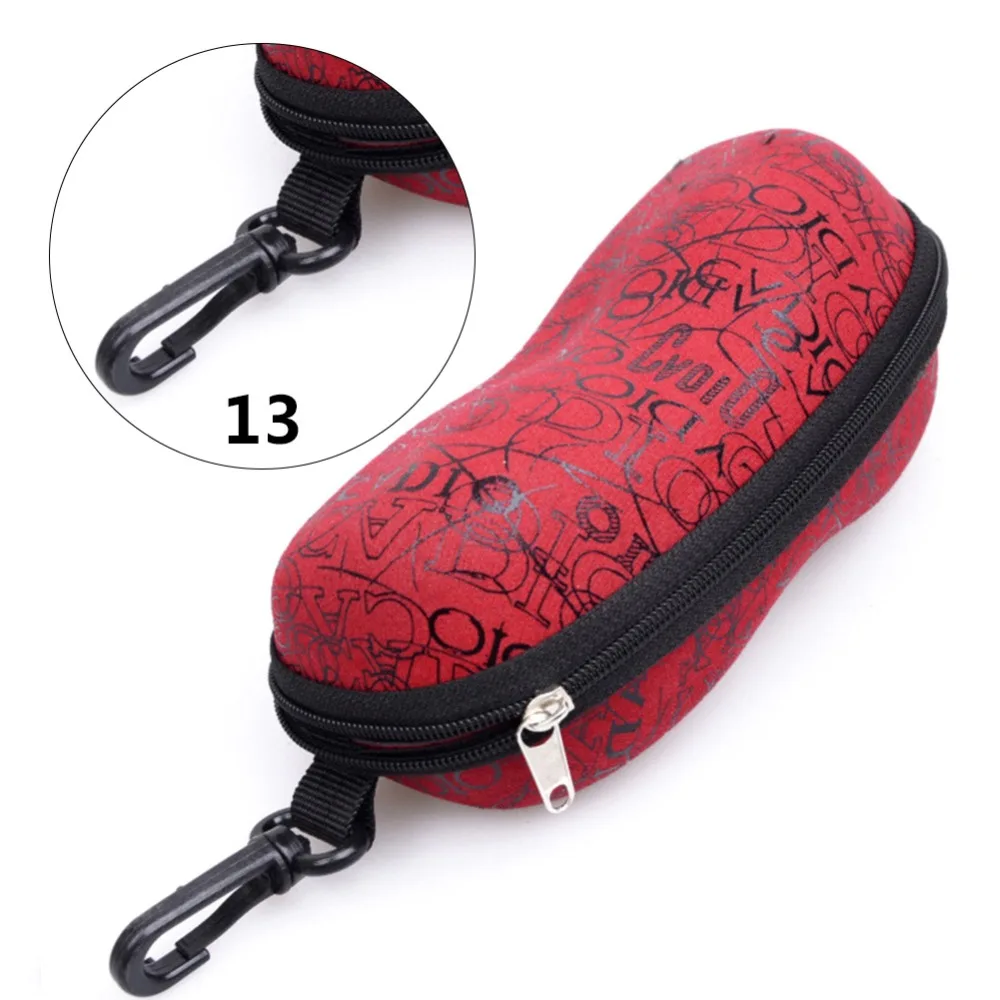 268181_no-logo_268181-2-13