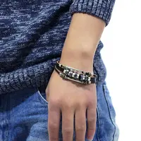Fashion Jewelry