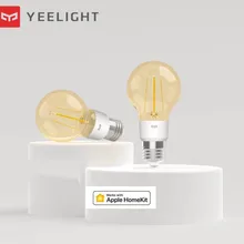 xiaomi philips zhirui smart led bulb e14