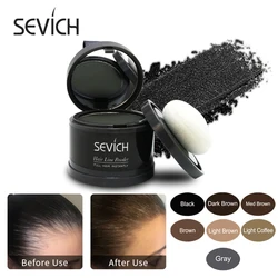 vip-Andy-20pcs-Hairline powder