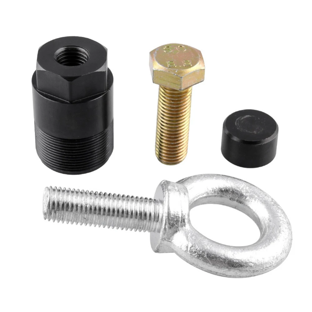 Для Mercury Mariner Маховик Съемник 91-849154T1 подъемное кольцо 91-90455-1 подъемный глаз