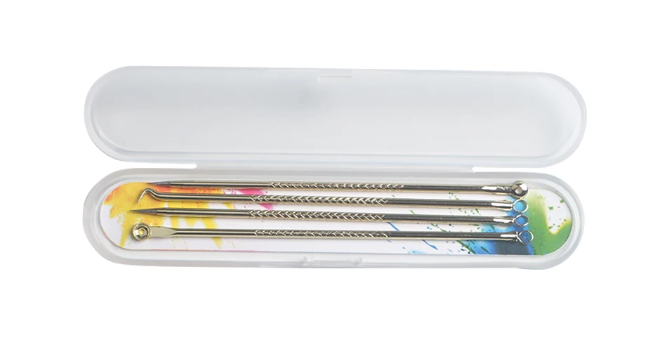 5-产品实拍-Banner1jpg
