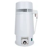 Household Water Distillation Machine BV-3 Distillation Wine Making Machine Pure Dew Production 1L/H Distillation Volume 4