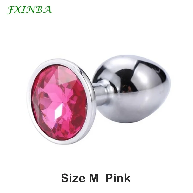Talla M Rojo Rosa
