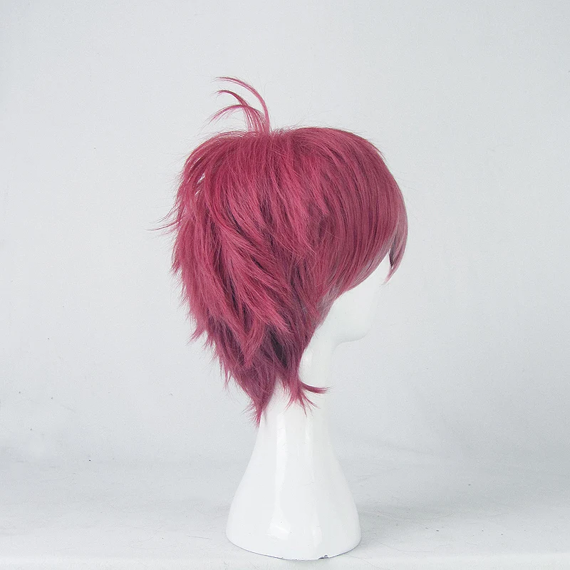 TB2IHW0dpXXXXaQXXXXXXXXXXXX_!!784589301