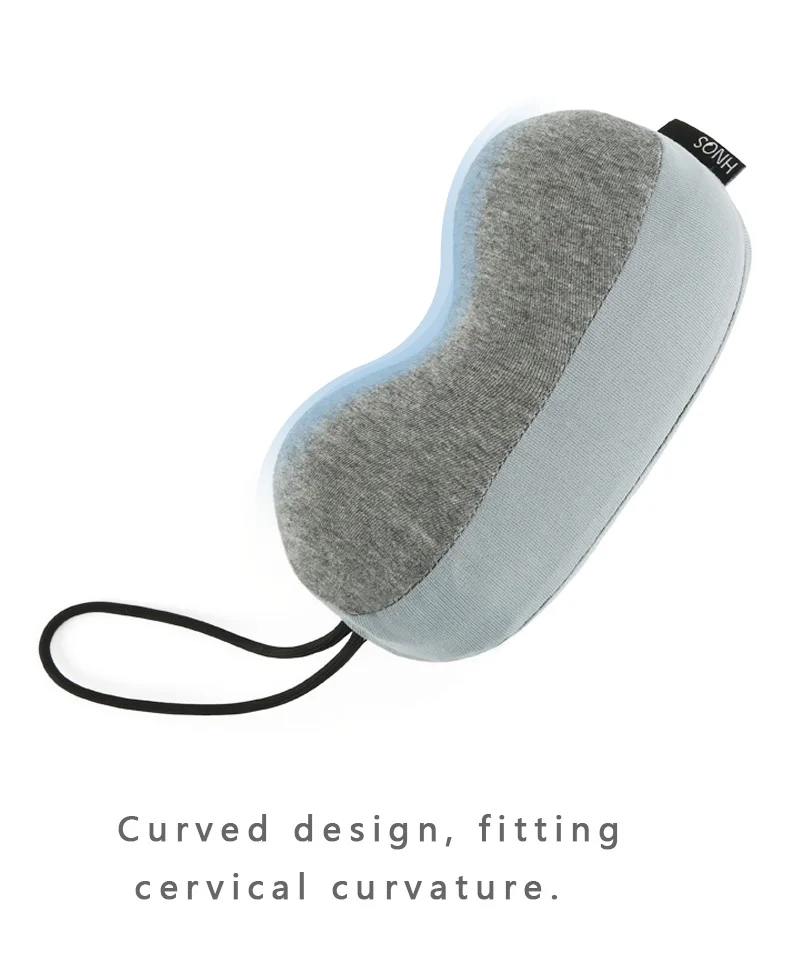 豆豆颈枕详情页‘---副本_07