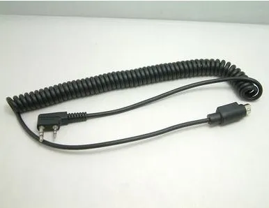 with K hand line APRS 51 wifi мобильный шлюз реле погоды, может использоваться как FT400DR мобильный шлюз - Цвет: with K hand line