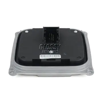 

AP02 LED Headlight Ballast Control Unit For MERCEDES BENZ A2189009303 W156 X156 GLA 45 180 200 220 250 CDI 4matic