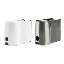 Dyson V6 Attachmentが超お買い得 Aliexpress モバイルで 世界のdyson V6 Attachment セラーの Dyson V6 Attachmentが素晴らしい割引価格に