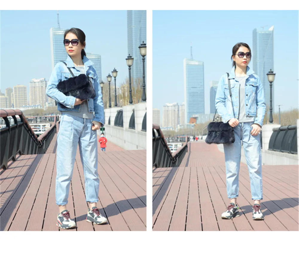 O1CN01MRFm5r2Jn1Ly1NPFG_!!862009465