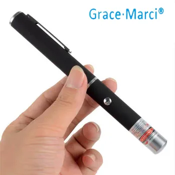

GM Laser Light Pen Best Presentation Laser Pointer 405nm Laser Blue/red/green Laser Pointer Pen