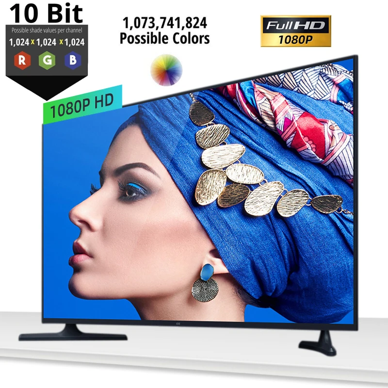 High Quality Eletrônicos