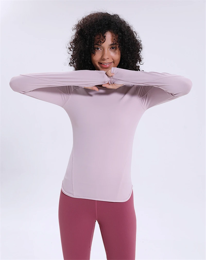 9378071073_1967754470