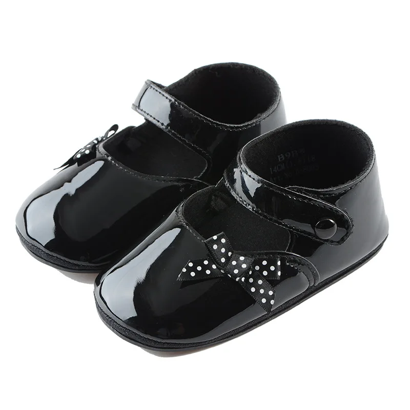 Обувь для малышей; детская обувь для девочек; zapatos de bebe; детская обувь; sapato bebe menina zapatos para bebe chaussure bebe fille