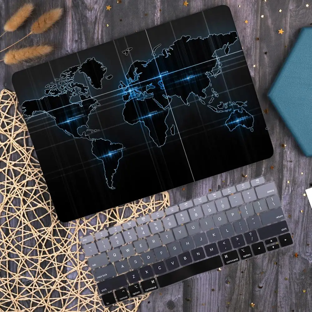 Computador e Escritório