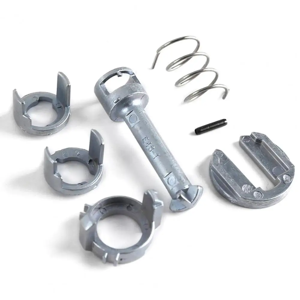 Личинка Двери Бмв Е39 Купить