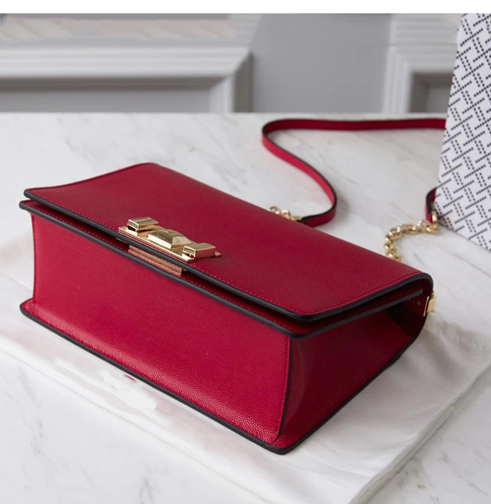 Роскошные сумки, женские сумки, дизайнерские сумки через плечо для женщин, кошельки, сумка на плечо, высокое качество, мини-сумка, сумка на ремне, сумка из натуральной кожи