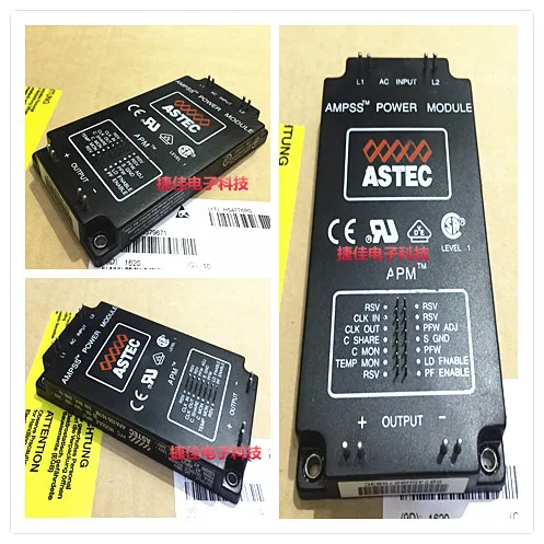 APA100-101 APA100-102 APA100-103 APA100-111 APA100-112
