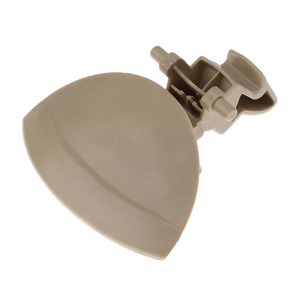 Glove Box Compartment Glovebox Repair Fix For Citroen C4 Handle