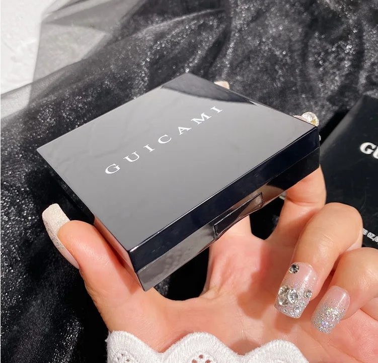 836FUP7%UZ6%N0LA$[__0_P