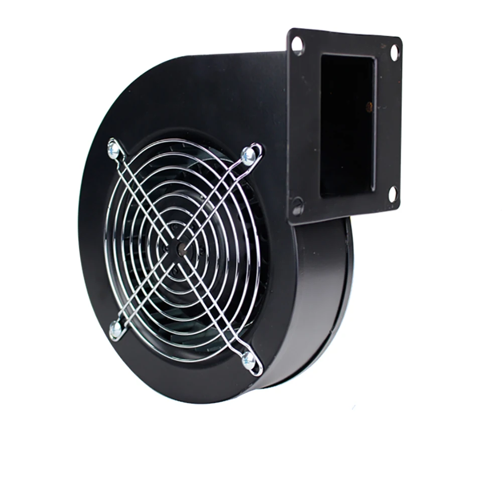 220V 85W Power Frequency Centrifugal Fan Blower Fan ACCENTRIFUGAL Fan