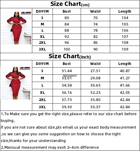 African women dresses clothing african dress