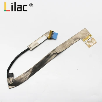 

Video screen Flex For Dell Vostro 3500 V3500 laptop LCD LED LVDS Display Ribbon cable 50.4ET01.001 0HJDN2