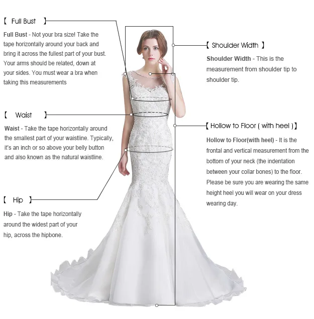 Popodion High Neck Wedding Dress Lace Wedding Gown Sexy Bridal Dress WED90538