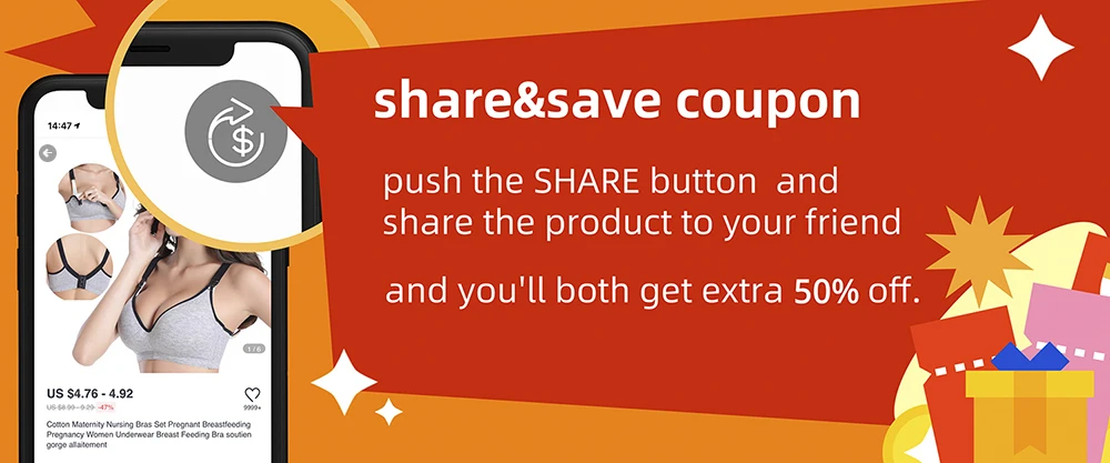 05Share