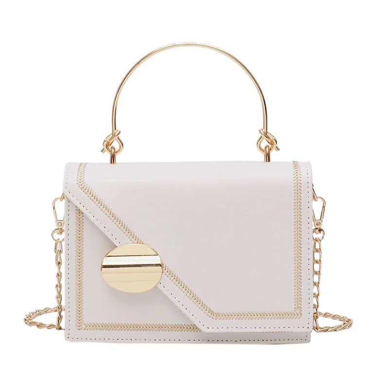 Crossbody Bags Women (1)