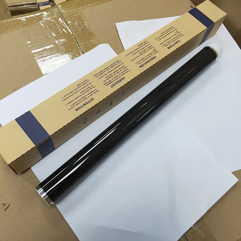 Хорошее качество фотобарабанное фазирующее устройство для Kyocera KM1800 TASKalfa 2200 2201 2010 1800 1801 2011 2210 2211