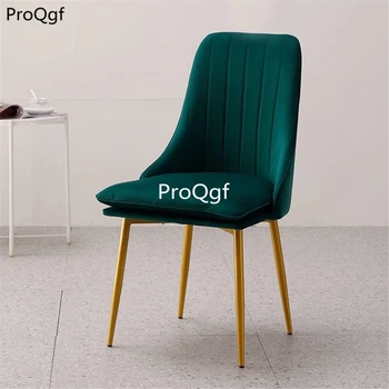 

Ngryise 1Pcs A Set nordic hotel minshuku chair