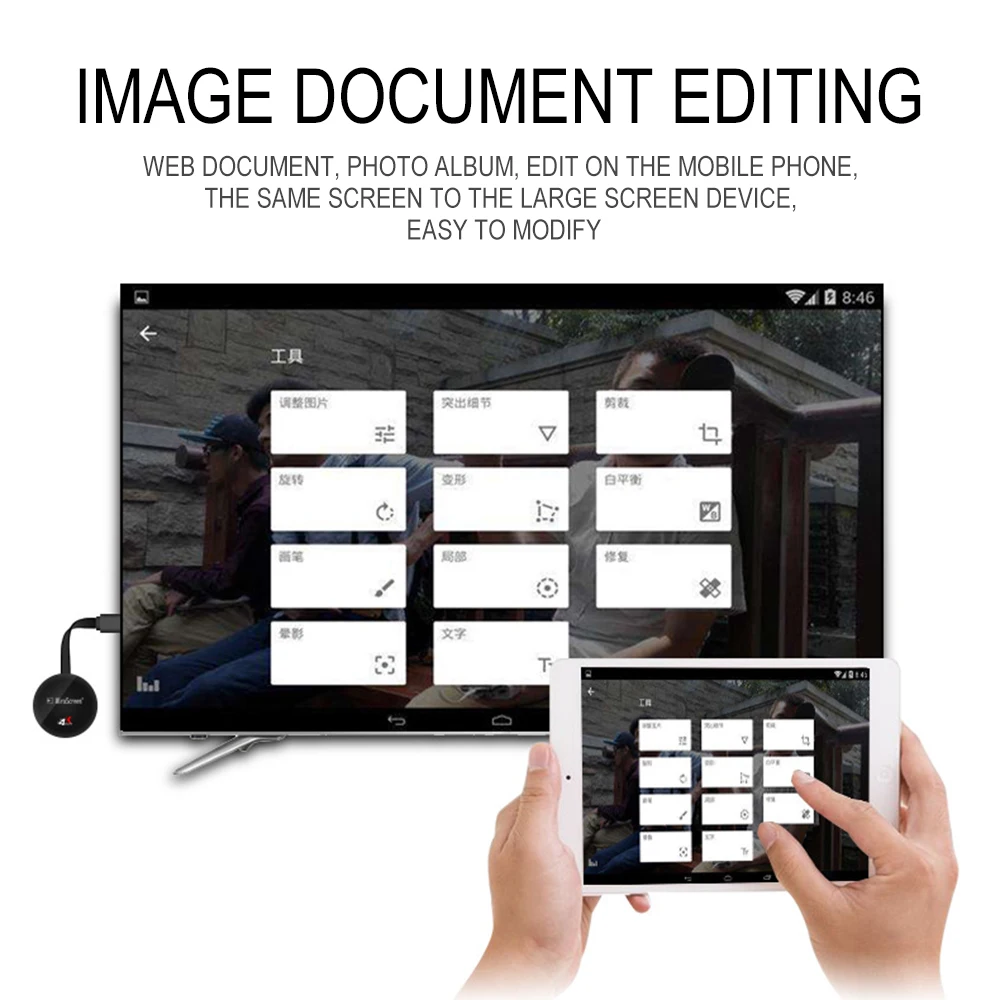 6-Hcd42b9b80b8d48219cb6327c1b4bd0e57