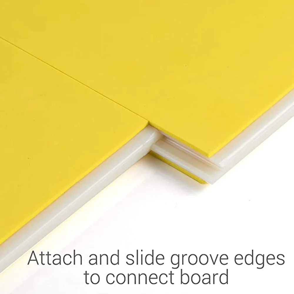 Tavola Da Allenamento Taekwondo LVYXON - 31x23 Cm, Riutilizzabile, Per Arti Marziali - Foto 9