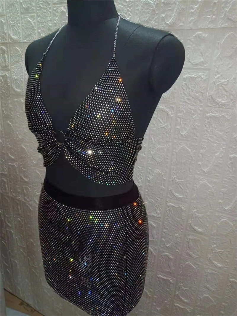 12724806384_1002674748