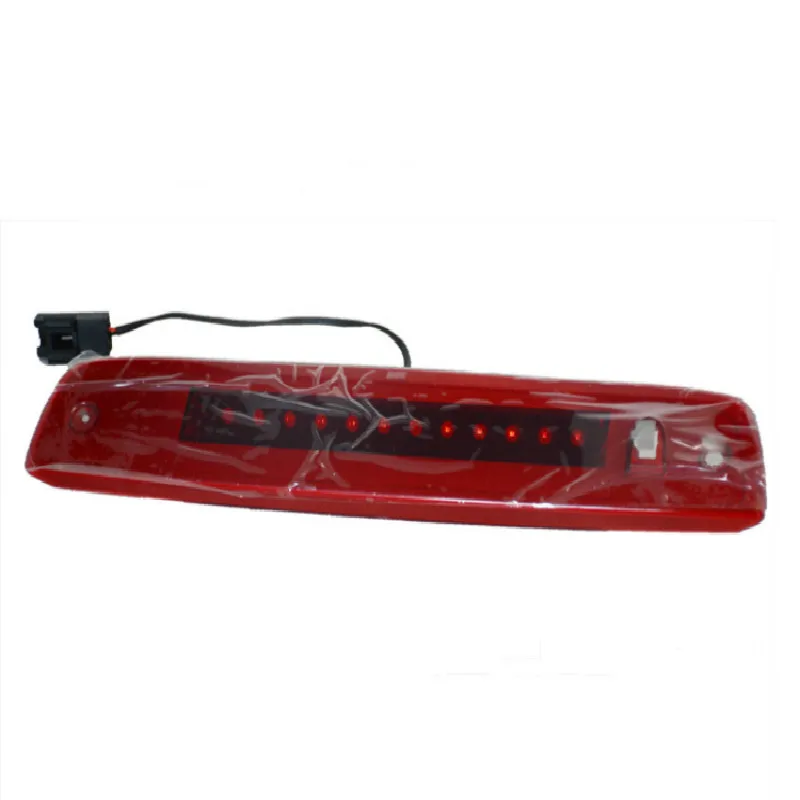 

LED high mounted stop light for Ford expedition Lincoln pilot 2003-2016