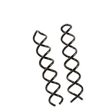 

DIY Hair Styling Set 1Set Many Items Magic Donut Maker Foam Sponge Hairpin Clip Maker Hair Accessories