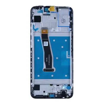 

For Huawei P Smart 2019 Touch Screen Replacement Phone Panel Parts For P Smart LCD Display+Touch Screen Digitizer Assembly