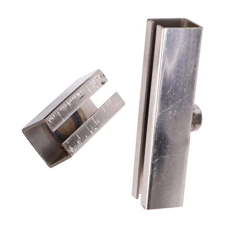 H74c91edf244f4386a187c92cf48b6902O