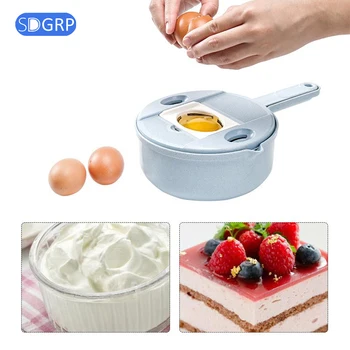 

9 in 1 Vegetable Shredder Potato Peeler Carrot Onion Grater Fruit Food Slicer Garlic Shredder Drain Basket Egg White Separator