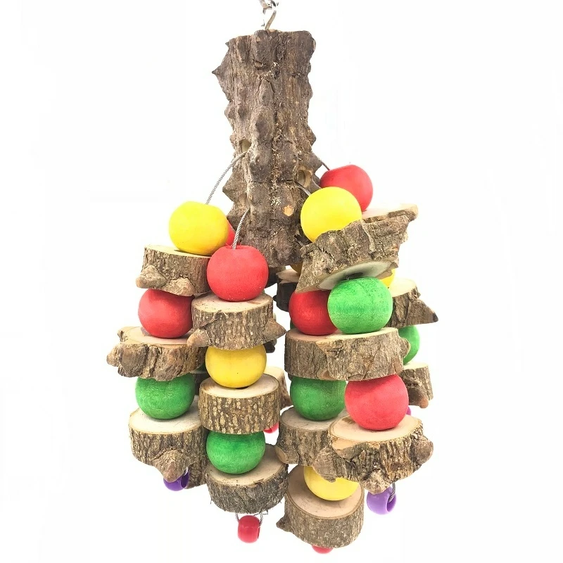 O1CN01vTQHNf2ErX5wZ6pbd_!!3365968798_副本