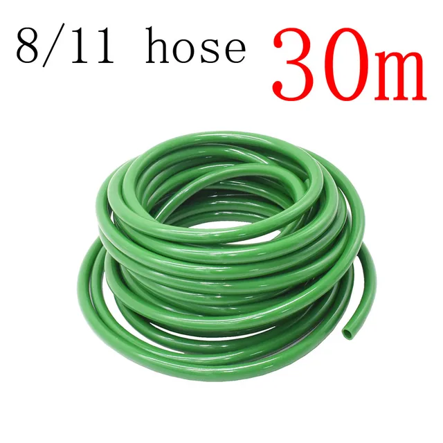 8I11 Hose x 30m